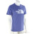 The North Face S/S New Peak Mens T-Shirt