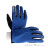 Mavic XA Gloves Mens Biking Gloves