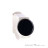 Garmin Vivoactive 6 Sports Watch
