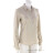 Vaude Rosemoor L/S IV Women Blouse