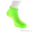 Lenz Running 3.0 - 2er Pack Socks