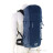 Ortovox Traverse 30l Backpack