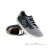 Five Ten Sleuth Mens MTB Shoes