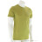 Ortovox 150 Cool Ballpen TS Mens T-Shirt