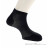 CEP Ultralight Low Cut Mens Running Socks