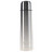 Salewa Rienza Stainless Steel 1l Thermos Bottle