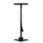 SKS Germany Air-X-Plorer 10.0 Floor Pump
