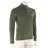 Scott Defined Light Mens Sweater
