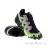 Salomon Speedcross 6 GTX Mens Trail Running Shoes Gore-Tex