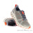 On Cloudsurfer Trail Women Trail Running Shoes
