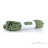Petzl Contact 9,8mm 70m Climbing Rope