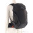 Rab Aeon ND 25l Women Backpack