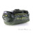 Gregory Alpaca 60l Travelling Bag