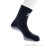 On Trail Sock High 2P Socks
