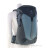 Deuter AC Lite 22 SL Women Backpack