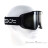 React Sight 2.0 Ski Goggles