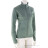 Vaude Monviso Fleece Women Fleece Jacket