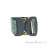 Austrialpin Textil Cobra 38 Belt