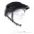 Endura Hummvee MIPS MTB Helmet