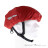 Vaude Helmet Raincover Rain Cover