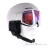 Salomon Driver Pro Sigma Ski Helmet