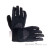 Dynafit Radical 2 Softshell Gloves Gloves