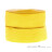XLC GR-T08 Bar Tape