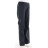 Vaude Drop II Women Rain Pants