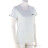 ION Logo DRI S/S Women Biking Shirt
