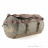 The North Face Base Camp Duffel S Travelling Bag