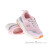 On Cloudnova Kids Leisure Shoes