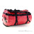 The North Face Base Camp Duffel XL Travelling Bag