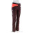 Ortovox Col Becchei Women Ski Touring Pants