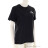 The North Face Monte Regular Graphic Women T-Shirt