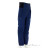 Ortovox 3L Guardian Shell Mens Ski Pants