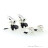 Marker Griffon 13 Freeride Bindings