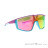 Julbo Fury Sunglasses