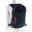 Osprey Sopris 20l Women Backpack