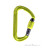 DMM Shadow Screwgate Carabiner