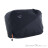 Salewa Fanes Cube Case Bag
