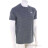Under Armour Tech Textured SS Mens T-Shirt