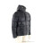 Marmot Guides Down Hoody Mens Outdoor Jacket