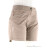 Chillaz Jessy Women Climbing Shorts