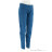 Endura MT500 Burner Lite Women Biking Pants