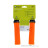 Ergon GA2 Grips