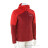 Vaude Elope Wind Mens Outdoor Jacket