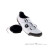 Shimano SH-XC300 Mens MTB Shoes