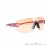 Gloryfy G25 Sunglasses