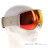 Atomic Revent L Stereo Ski Goggles