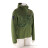 Endura Singletrack II Waterproof Mens Biking Jacket